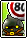 Nospeed Card