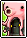 Octobunny Card