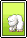 Yeti Doll Card