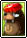 Play Seal Card