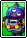 Mecateon Card