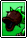 Dark Nependeath Card
