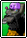 Rombot Card