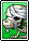 Mummy Dog Card