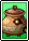 Jar Card
