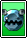 Mithril Mutae Card