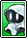 Wraith Card