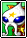 Chief Gray Card