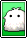 Jr. Yeti Card