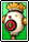 Straw Target Dummy