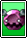 Reinforced Mithril Mutae