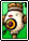 Wooden Target Dummy