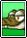 Croco Card