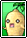 Bellflower Root Card