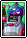 MT-09 Card