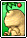 Sr. Bellflower Root Card