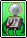Roid Card