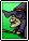 Malady Card