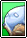 The Book Ghost Card