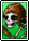 Skeleton Soldier
