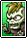 Coolie Zombie Card
