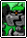 Dark Stone Golem