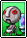 Neo Huroid Card
