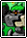 Mixed Golem Card