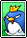 Pepe Card