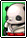 Panda Card