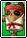 Master Dummy Card