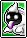 Nightghost Card