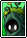 Tree Rod Card