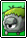 Stone Bug Card