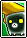 Dark Fission Card