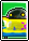 Tippo Blue Card