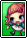 Sophilia Doll Card