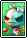 Voodoo Card