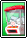 Yeti UFO Catcher Card