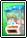 UFO Catcher Card