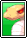 Python Card