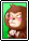 Mama Monkey Card