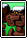 Coke Golem Card