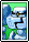 Ice Golem Card