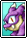 Wild Kargo Card