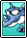 Ice Drake Card