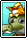 Mr. Alli Card