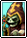 Riche Card