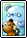 Master Soul Teddy Card