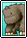 Dark Yeti Card